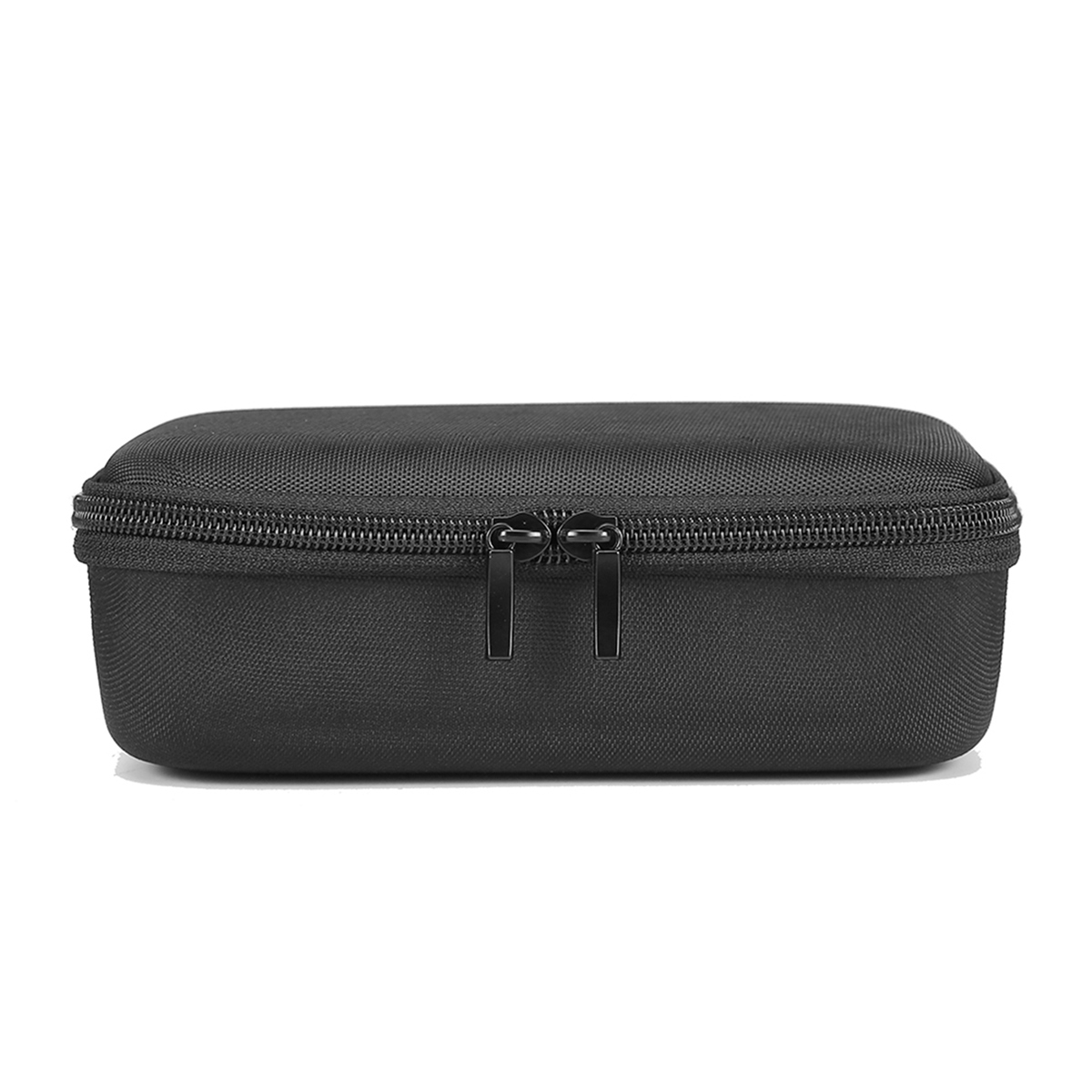 Drone Battery Bag - Bolsa de Armazenamento para Baterias T36C