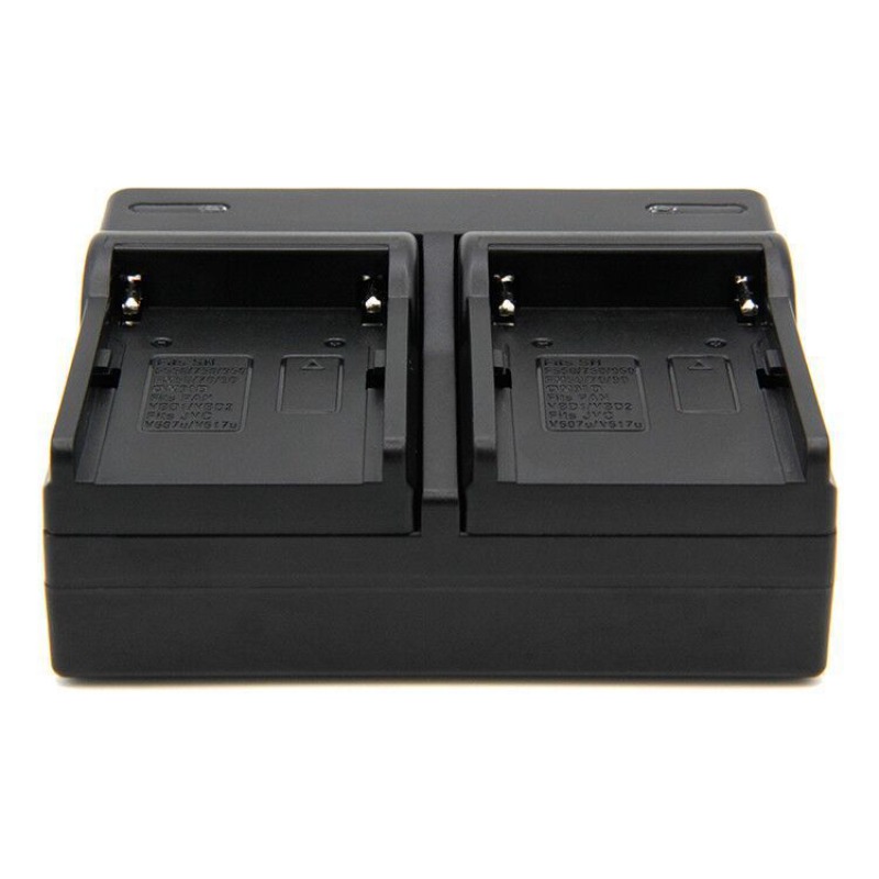 Carregador de Bateria Digital  - Drone Battery Charger avaliação e preço