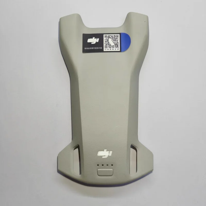 Original mini 3 escudo embalag - Dji Drone Mini 3 avaliação e preço