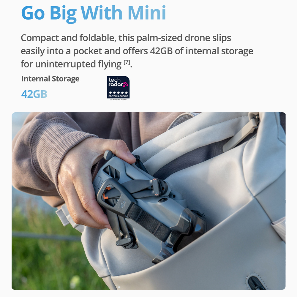 Kit de Drones DJI Mini 5 Pro F - Dji Drone Mini 4 Pro avaliação e preço