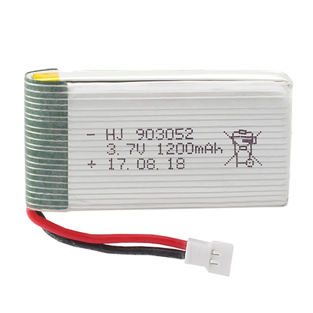 Conjunto de carregador de bate - Drone Battery Charger avaliação e preço