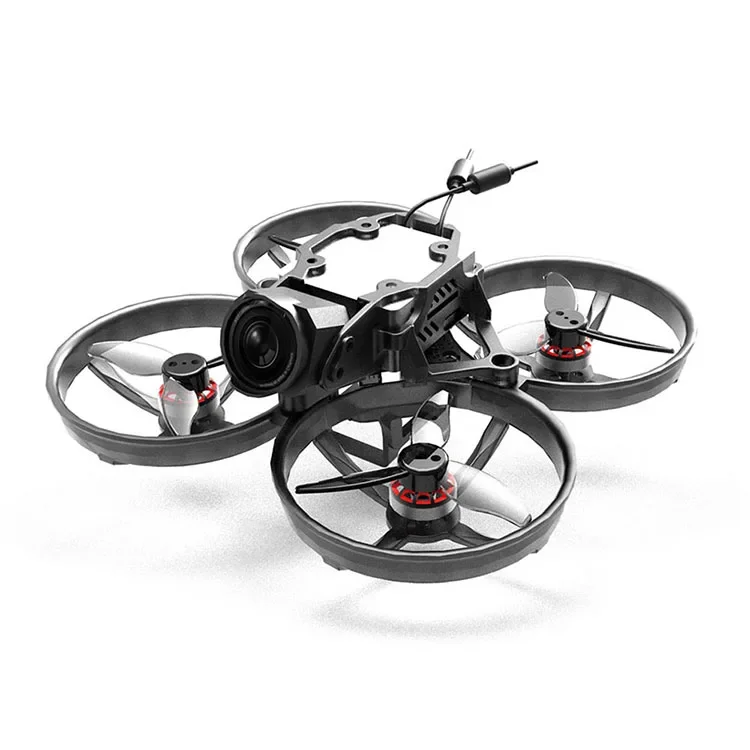 HappyModel Mobula8 HD 2S 85mm  - Drone Battery Case avaliação e preço