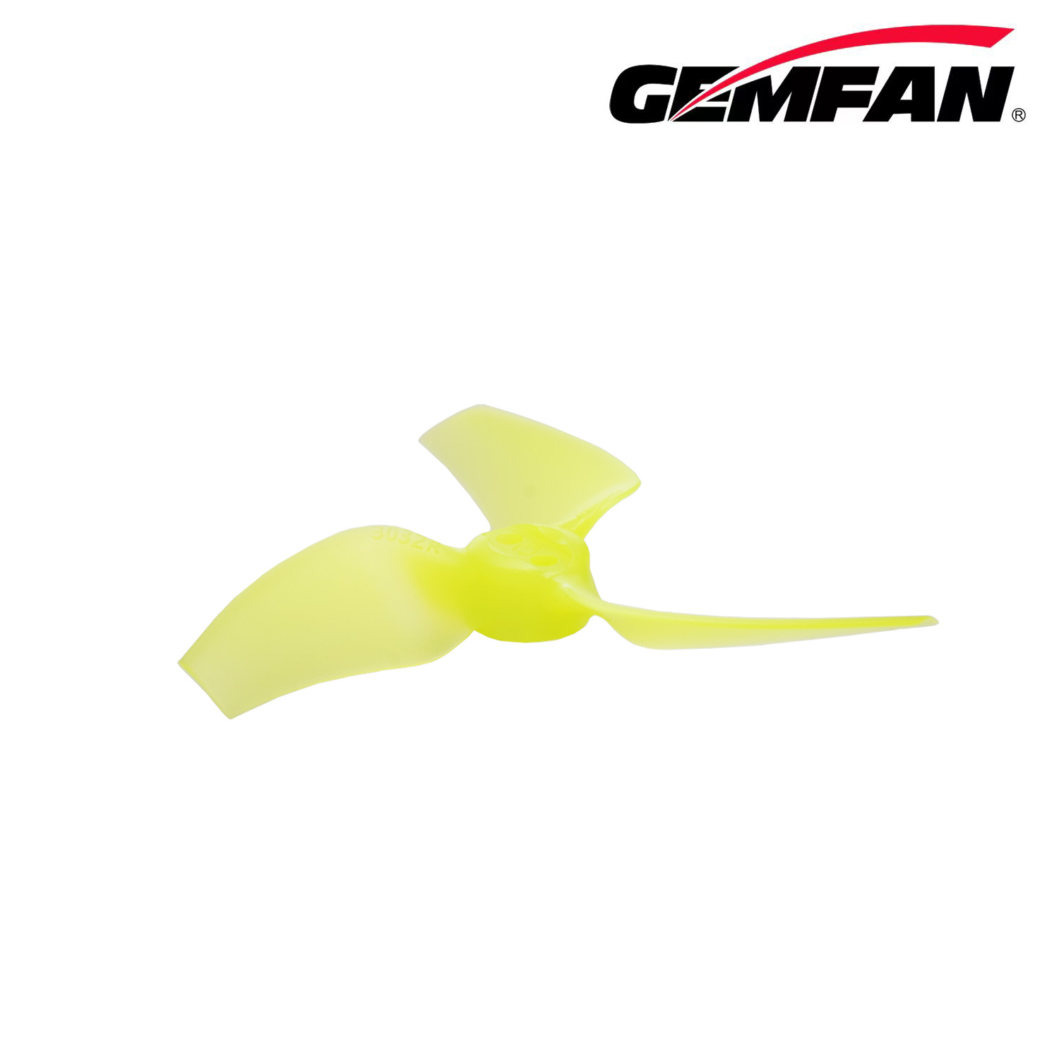 Gemfan adereços de 3.2 polegad - Drone Battery Connector avaliação e preço