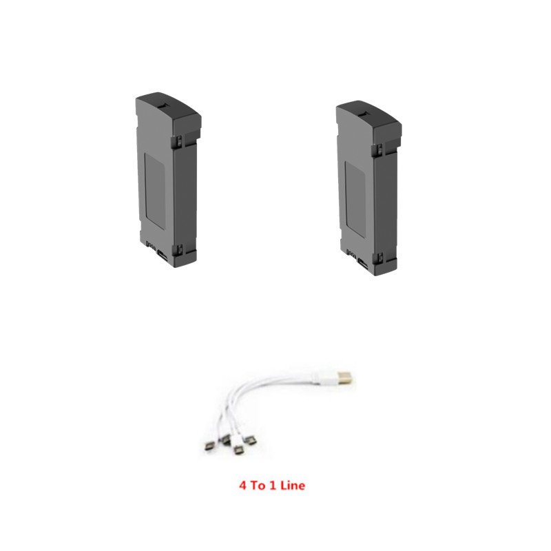 Bateria S99 para Drone S99 MAX - Drone Battery Smart avaliação e preço