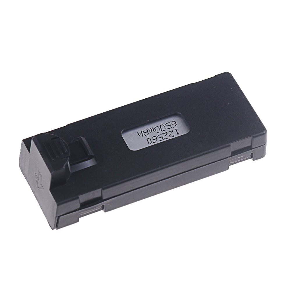 Bateria Li-po 3.7V 2026 para D - Drone Battery Lipo avaliação e preço