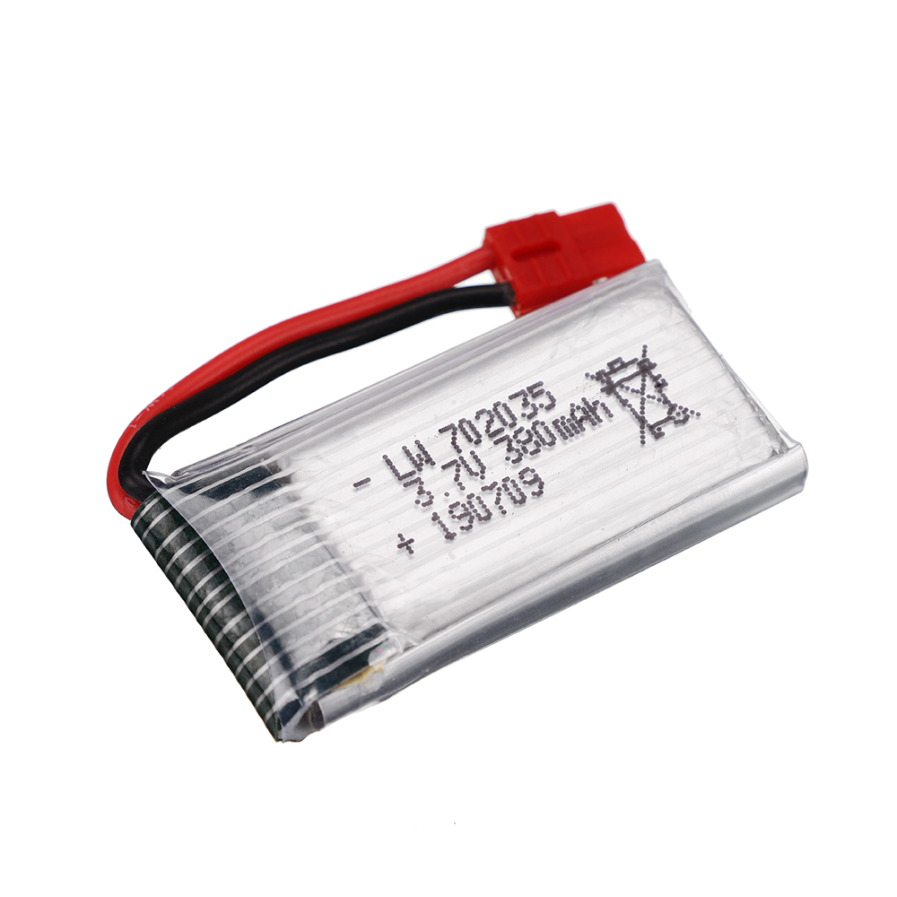 Bateria Lipo com Carregador pa - Drone Battery Lipo avaliação e preço