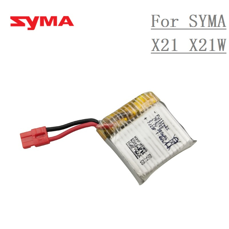 Bateria de Upgrade para Drone  - Drone Battery Balance Charger avaliação e preço