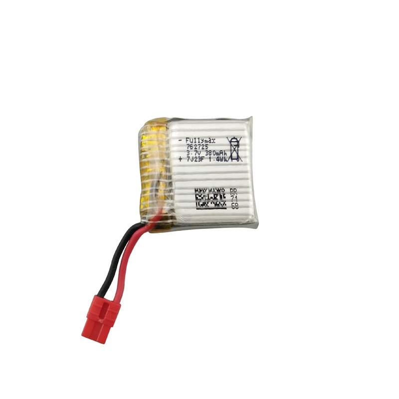 Bateria de Upgrade para Drone  - Drone Battery Balance Charger avaliação e preço