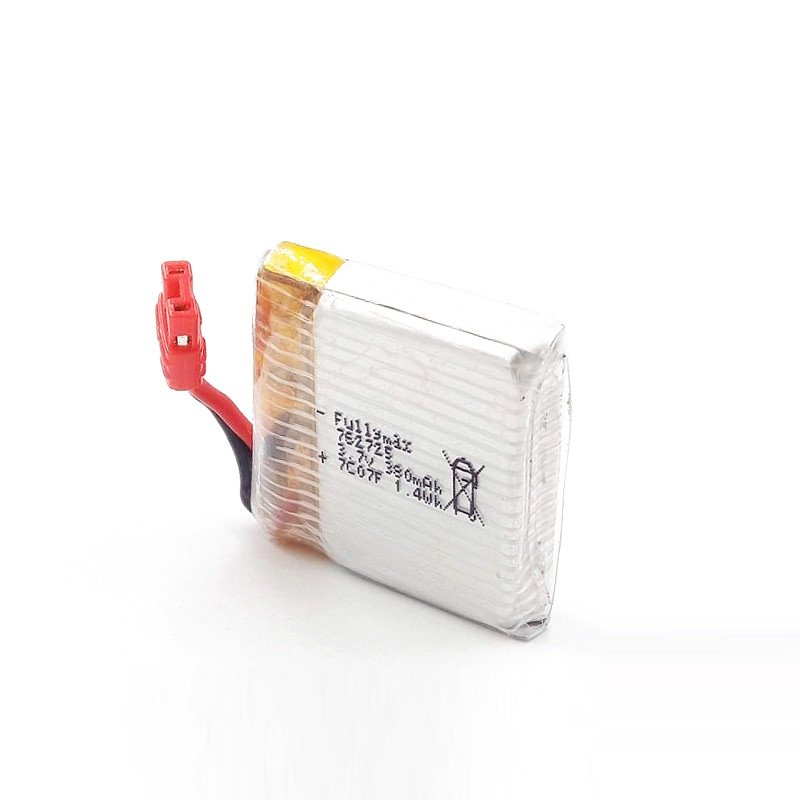 Bateria de Upgrade para Drone  - Drone Battery Balance Charger avaliação e preço