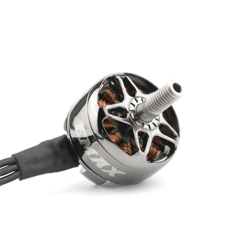 Motor Brushless EMAX ECOII 220 - Drone Battery 4S avaliação e preço