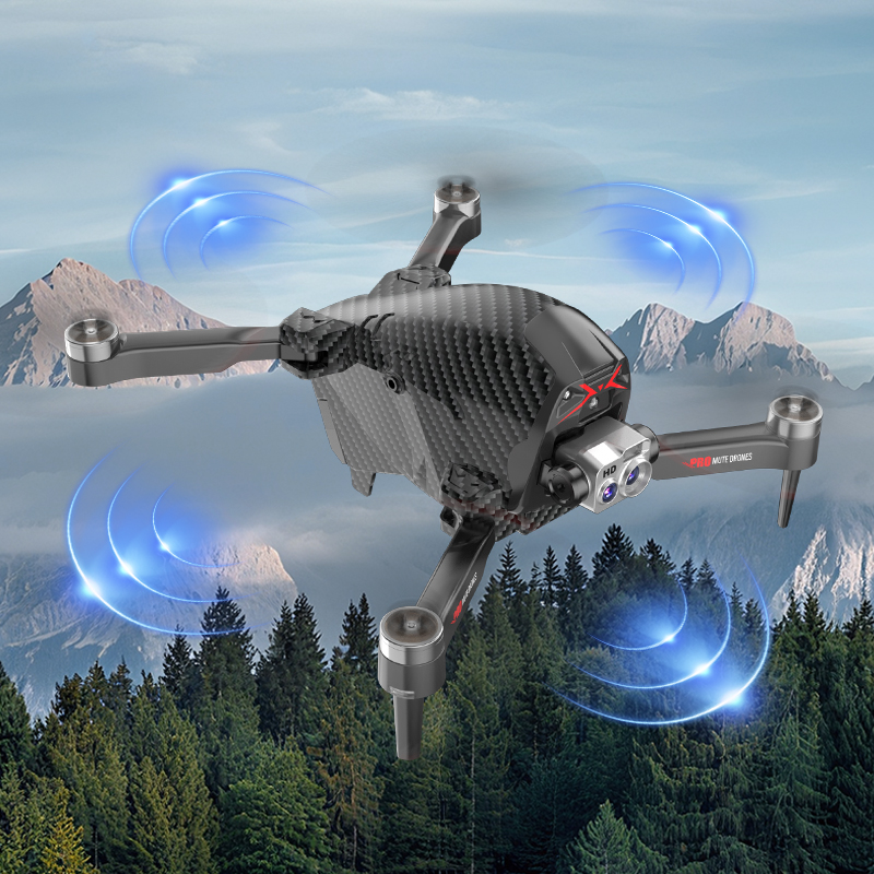 Drone CS26 com Câmera Dual 108 - Drone Battery Case avaliação e preço