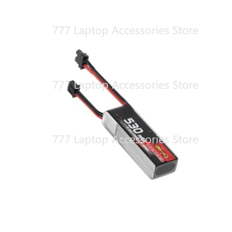 Bateria de alta tensão GEPRC G - Drone Battery High Voltage avaliação e preço