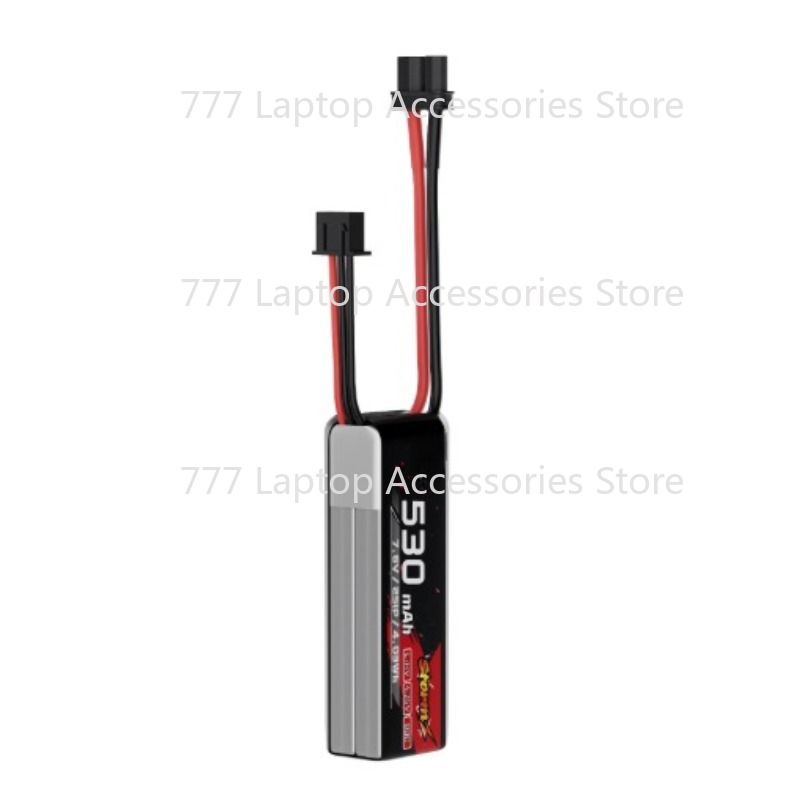Bateria de alta tensão GEPRC G - Drone Battery High Voltage avaliação e preço
