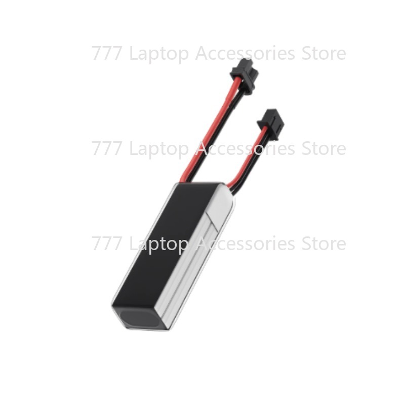 Bateria de alta tensão GEPRC G - Drone Battery High Voltage avaliação e preço