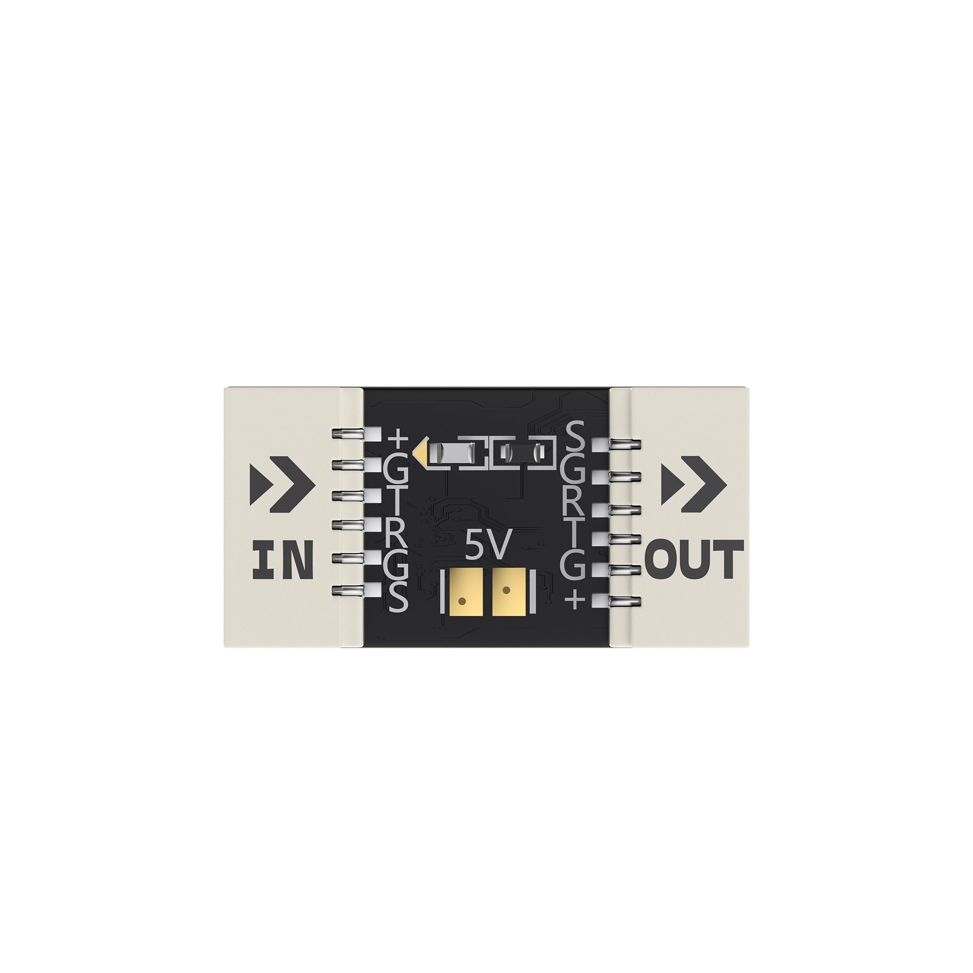 GEPRC O4 Series Step-Down BEC  - Drone Battery 6S avaliação e preço