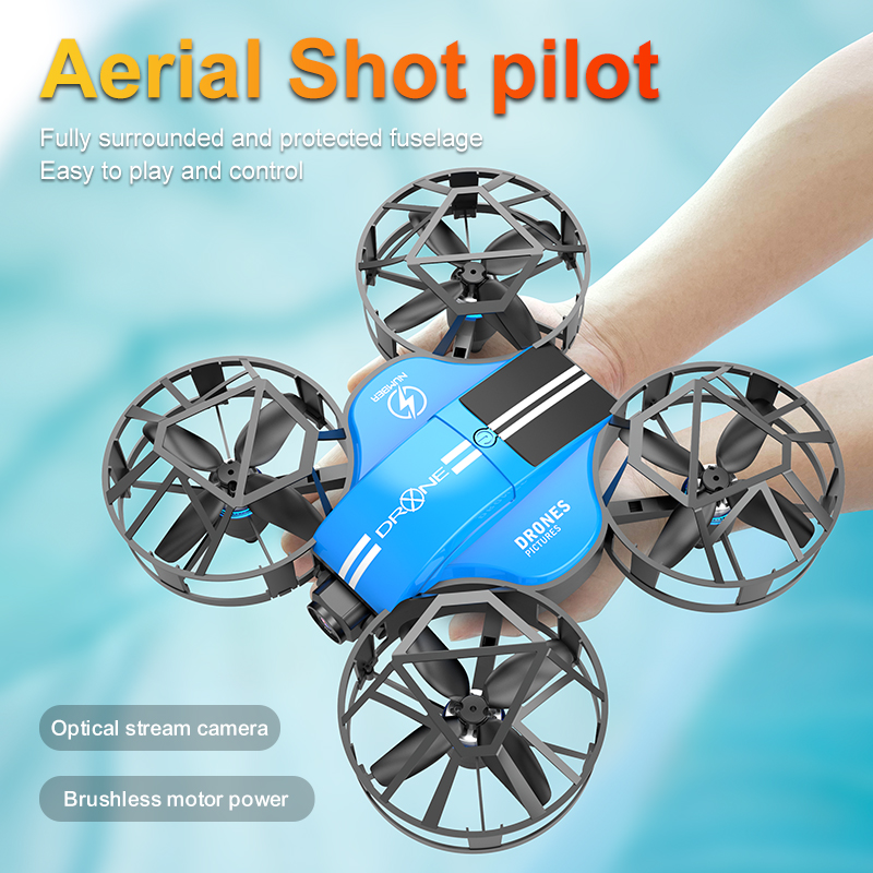 NEW Mini Drone 812PRO professi - Drone Battery Balance Charger avaliação e preço
