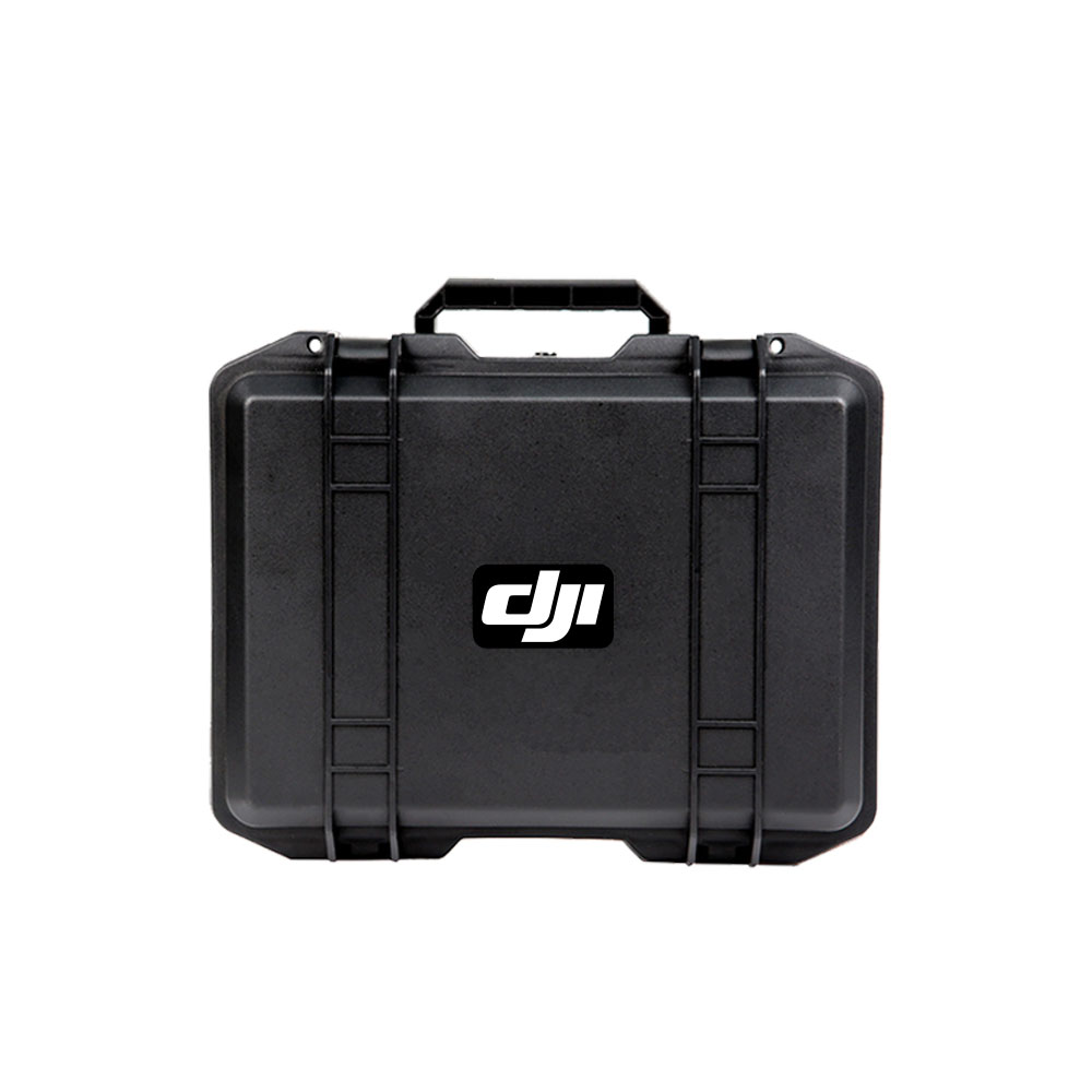 Estojo de Transporte Portátil  - Drone Battery Bag avaliação e preço